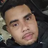 brunoarajo575
