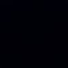 m_s_e_020