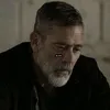 a_hnps3