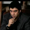 مـــــحـــــمـــــد