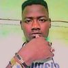 user6357030617660