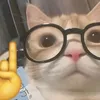 existencesofi