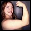 karebearrrawr