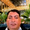 rehanwasi80