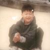 kookkiiemin