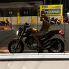lucasjr176