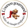 loursongourmand