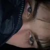 anoym_keanu