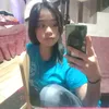 islala_4