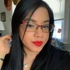 Ivanna 🇪🇨