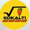 kokaltinda_xeberkanali