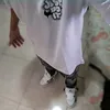 zoodyxx0