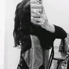 adabellgarayy_