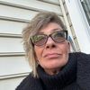 leslielowe68
