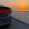 i4.il