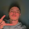prismorteoz