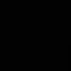 n0ra.111