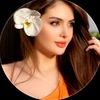 ﮼فخامه ﮼الروقي
