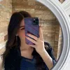 hozan_dejin78