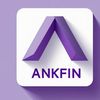 meet_ankfin