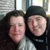 jodieking71