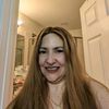 luisamoore08