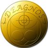 deagnos5
