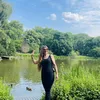 daniela_petropoulo