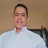 user9173561968051