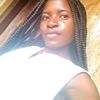 user7911040370603