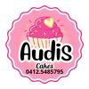 audiscake