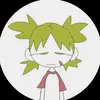 yeshioioi
