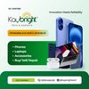 kaybrighttech