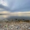 hme_182