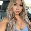 chloeloewe