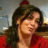 francescadiodati7