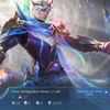 team_lolot