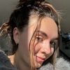 abby_berner4