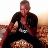 user3228803410996