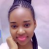 immybonita
