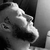 raggathevik
