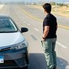 عابدالشمالي ✪