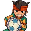 user2687552556145