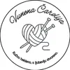 vunenacarolija