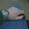 oday_tamimi09