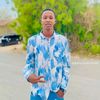 maxamed.bookh