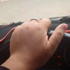 user26808505079042