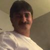 kennethlathrop4