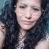 marielacaceres66