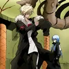 devil_never_cry01